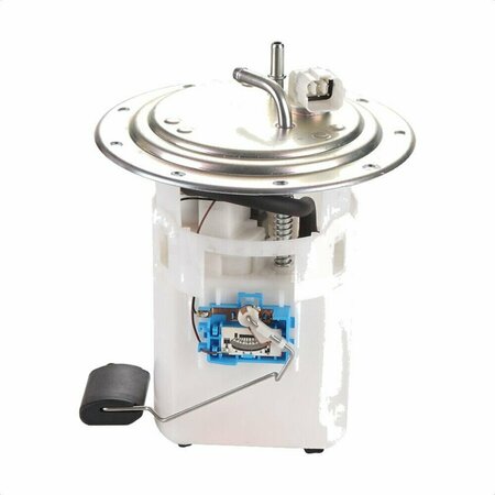 Fuel Pump Module Assembly For Hyundai Elantra Tiburon